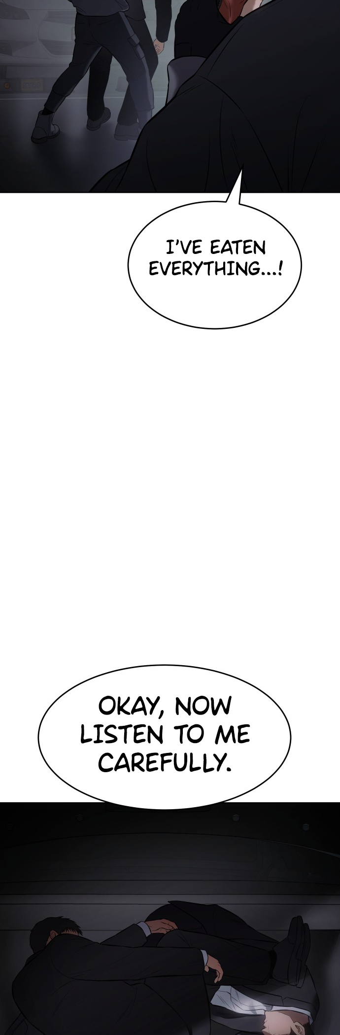 Page 79 of Chapter 74