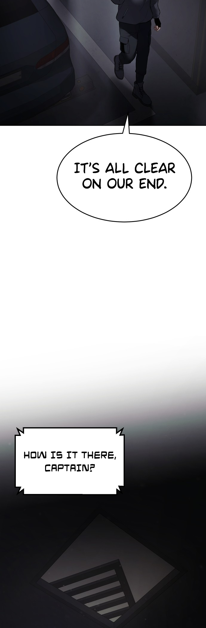 Page 82 of Chapter 74