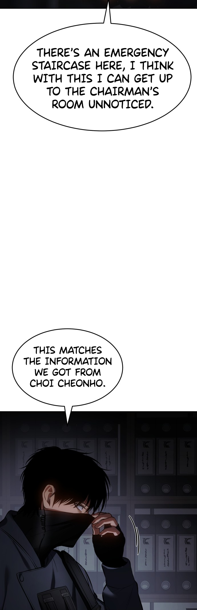 Page 84 of Chapter 74