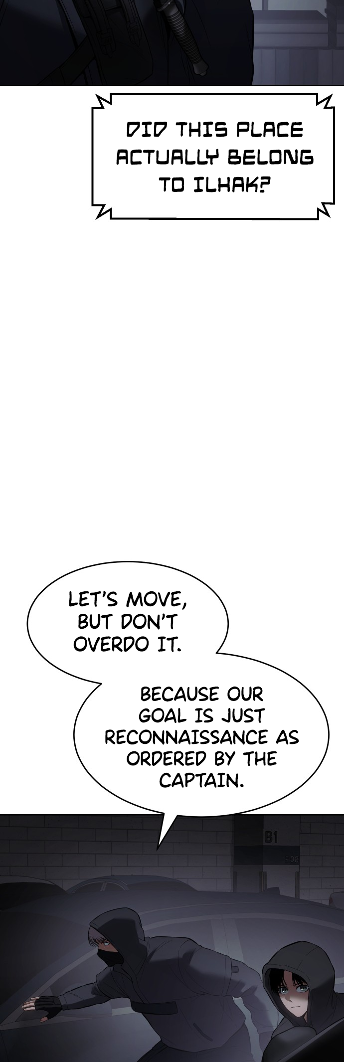 Page 85 of Chapter 74