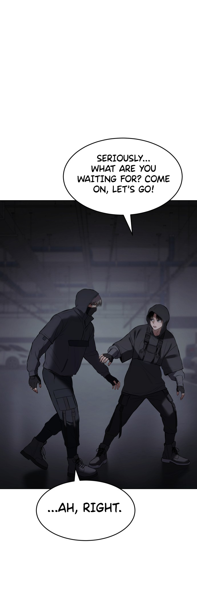 Page 87 of Chapter 74