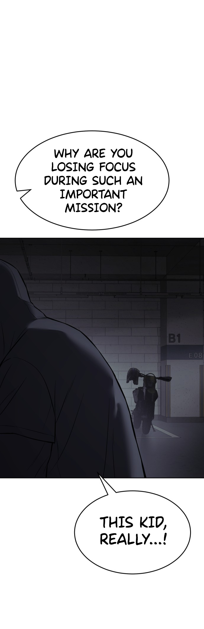 Page 88 of Chapter 74