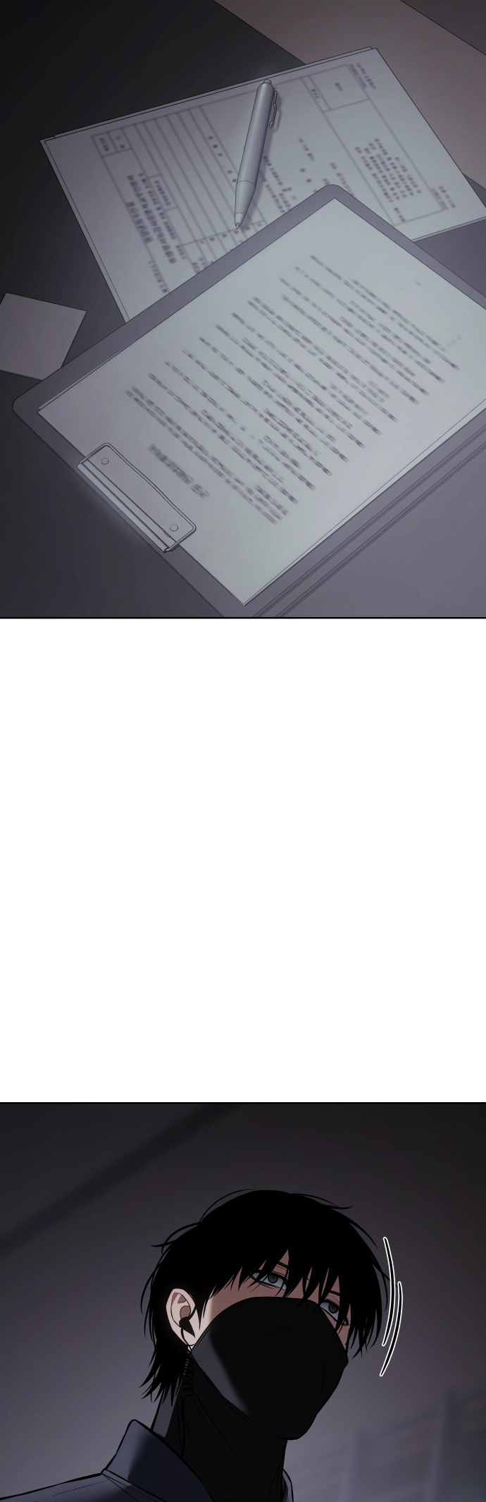 Page 94 of Chapter 74