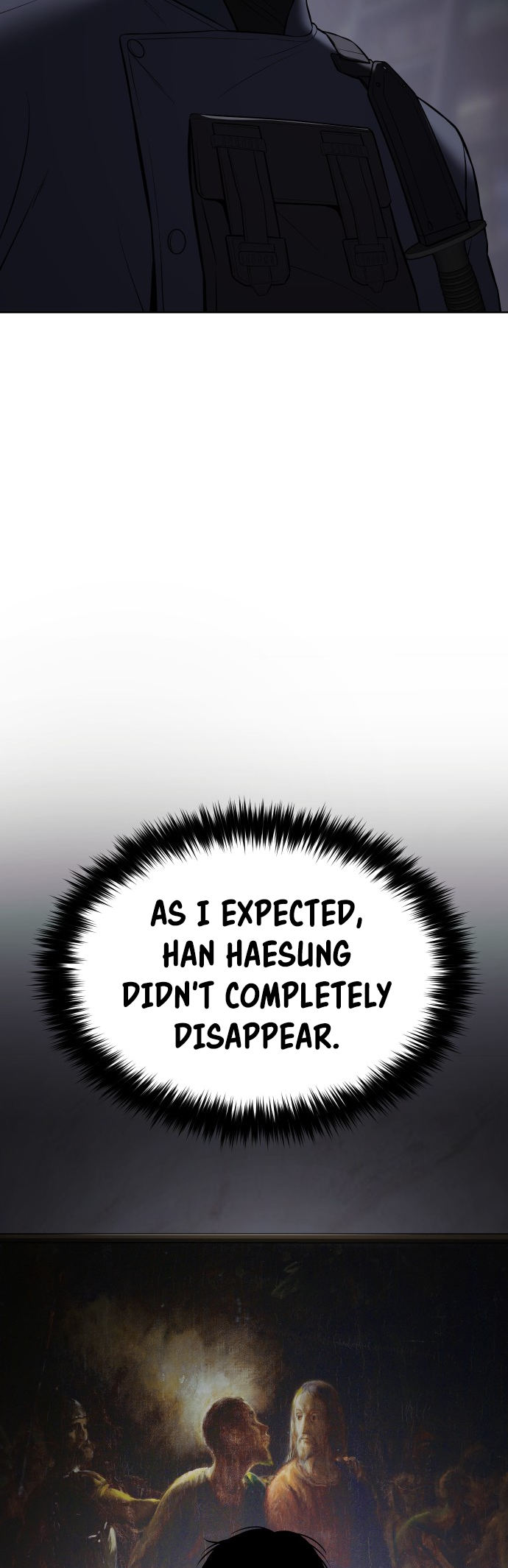 Page 95 of Chapter 74