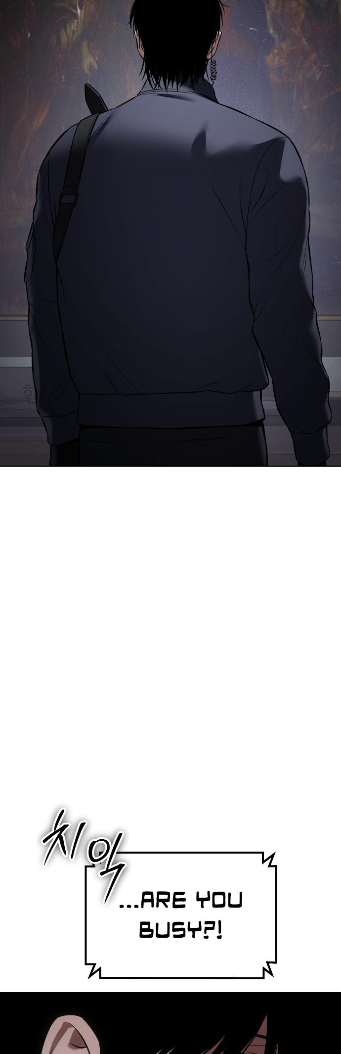 Page 96 of Chapter 74