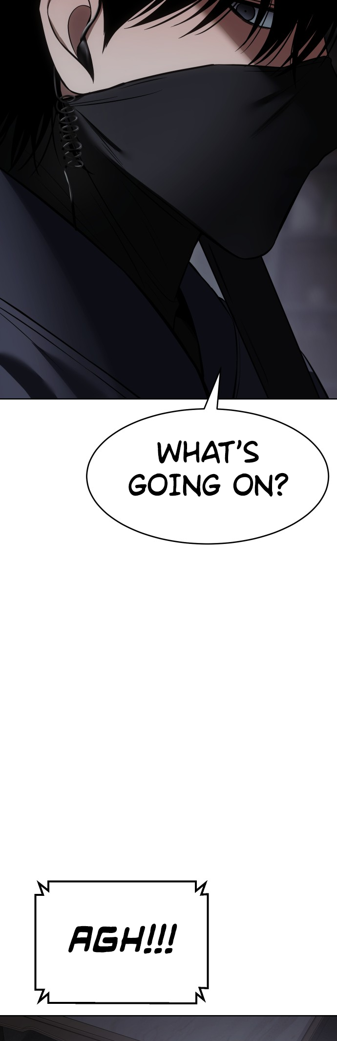 Page 97 of Chapter 74