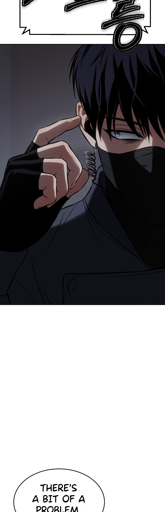 Page 99 of Chapter 74