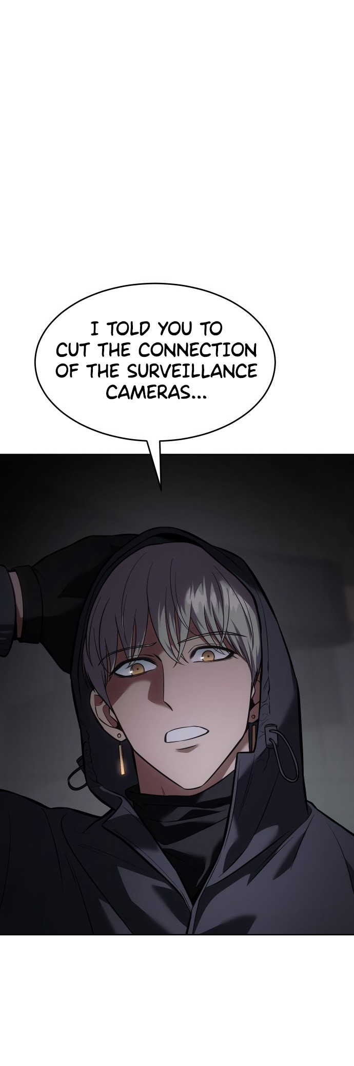Page 3 of Chapter 75