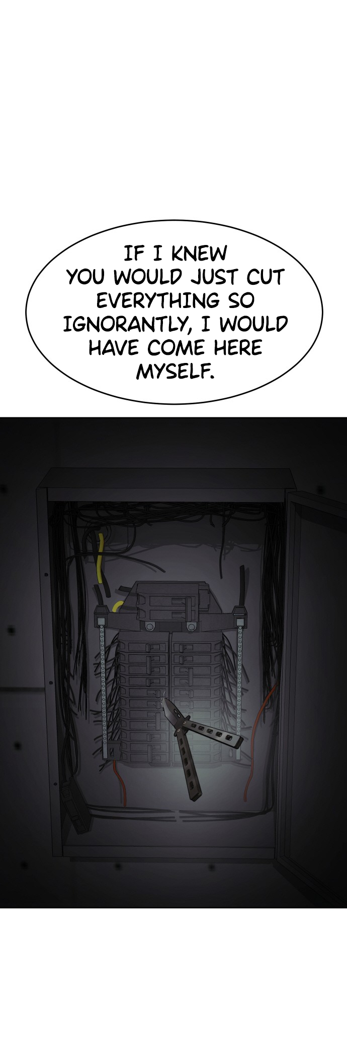 Page 4 of Chapter 75
