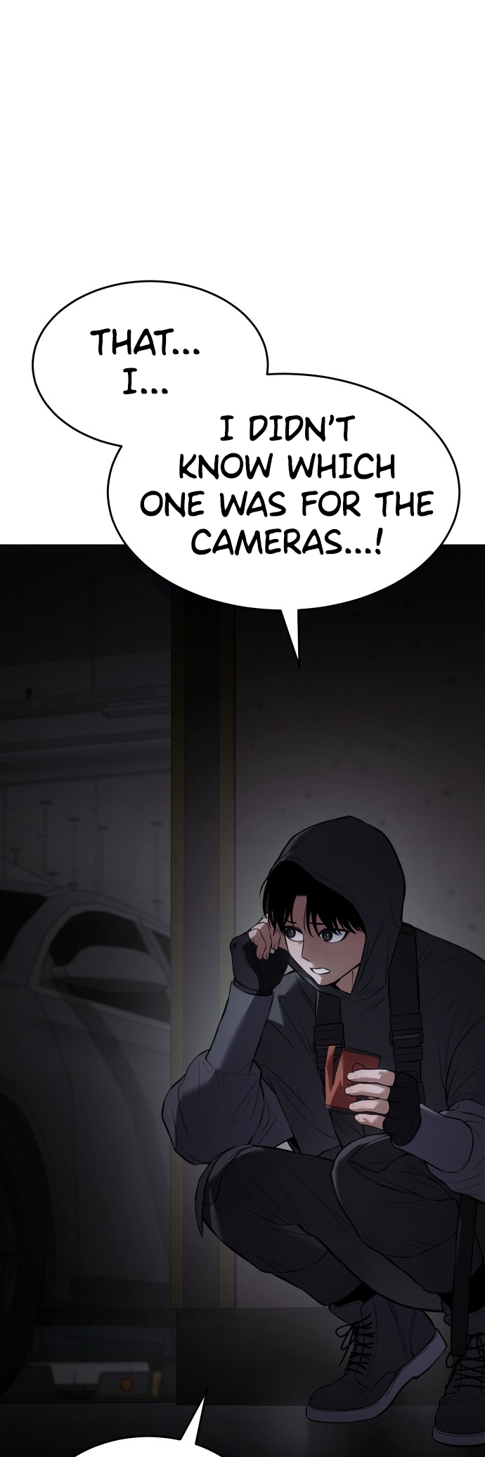 Page 5 of Chapter 75
