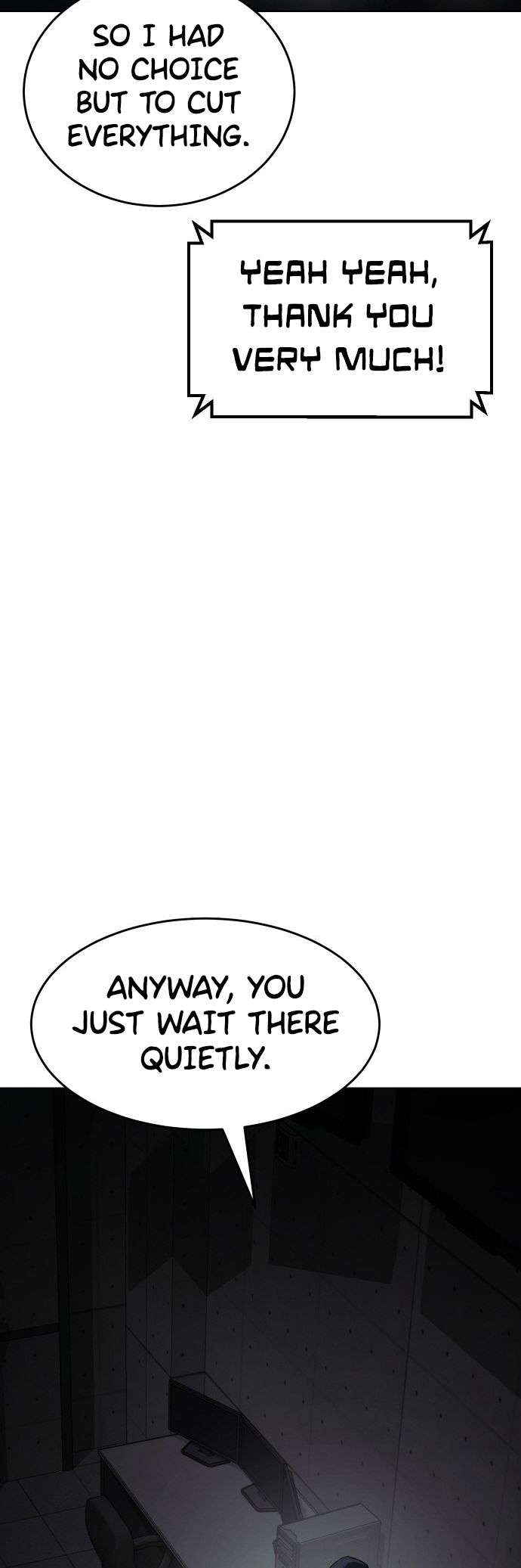 Page 6 of Chapter 75