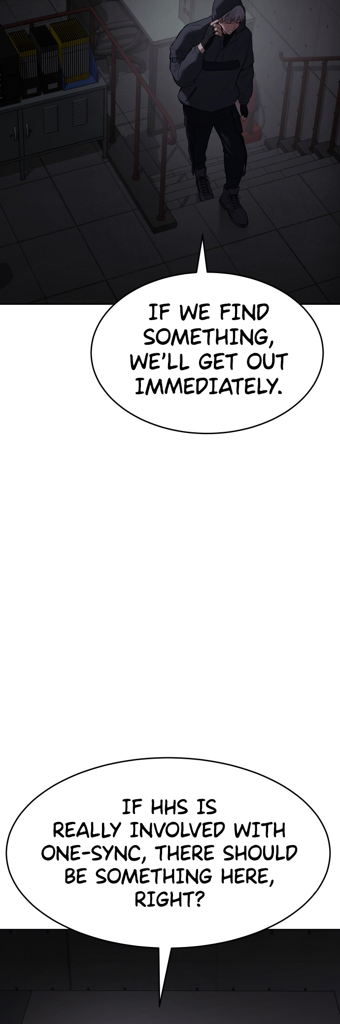 Page 7 of Chapter 75