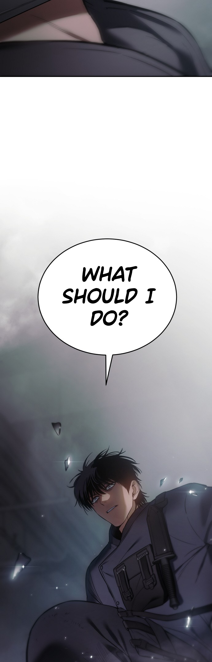 Page 102 of Chapter 75