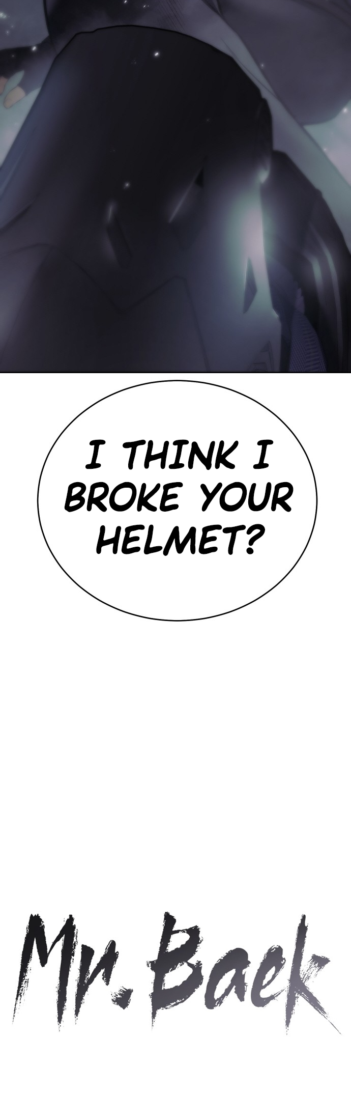 Page 103 of Chapter 75