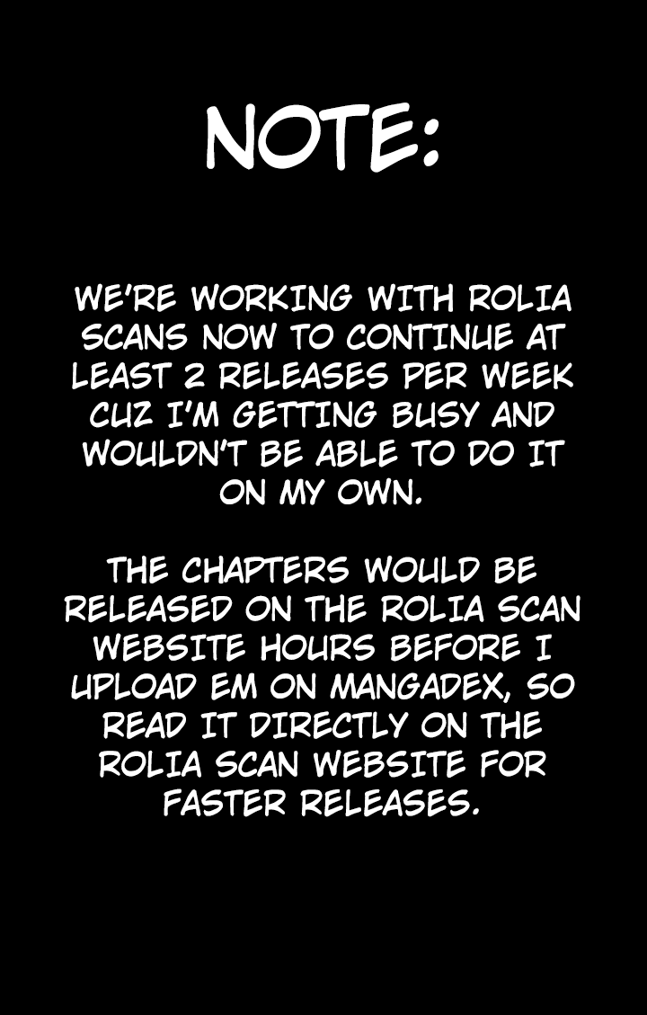 Page 105 of Chapter 75