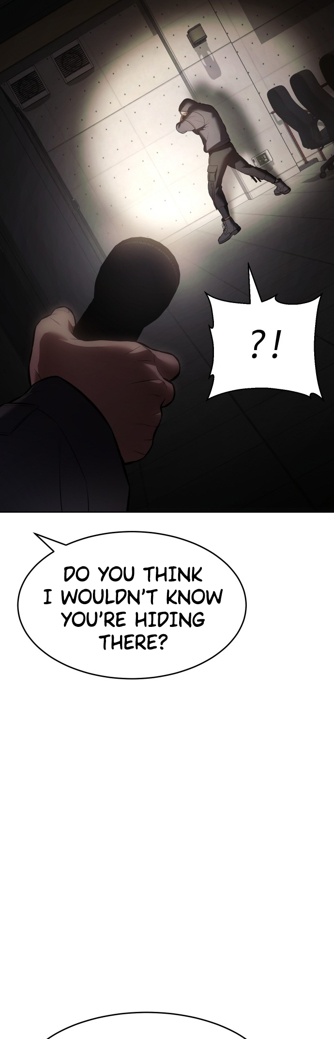 Page 16 of Chapter 75