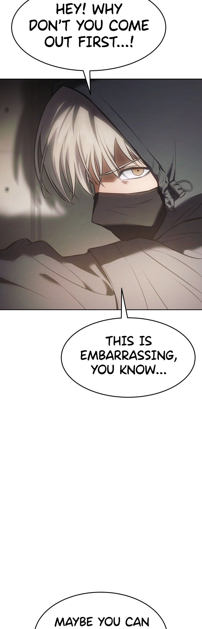 Page 17 of Chapter 75