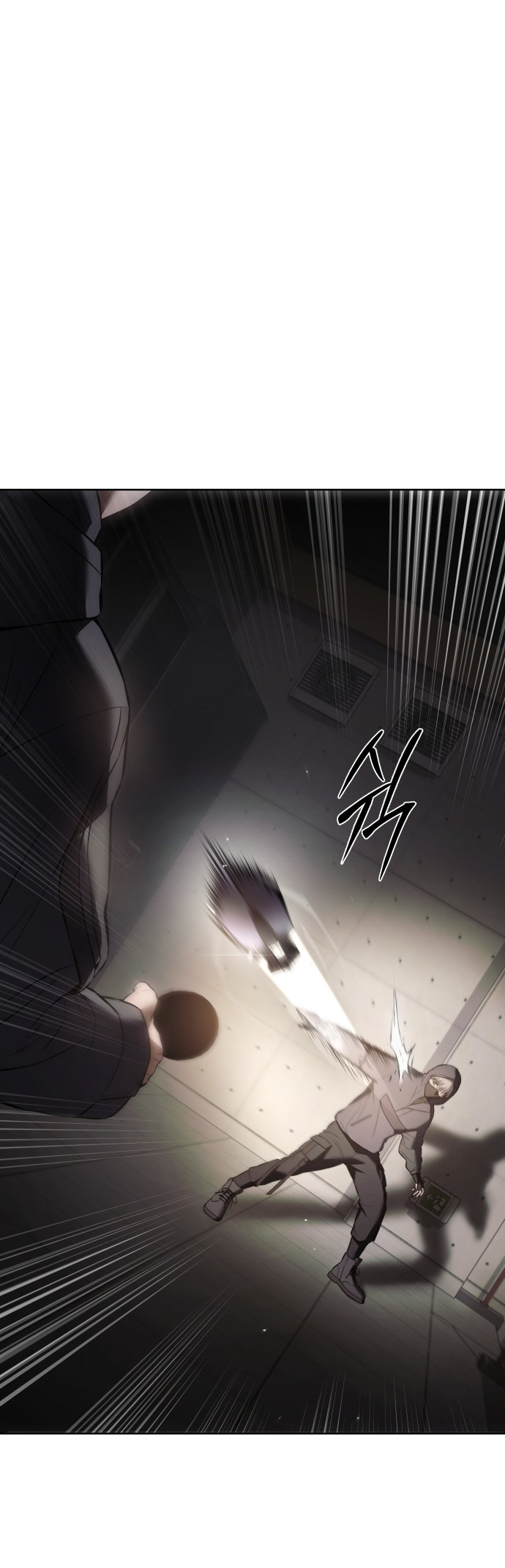 Page 19 of Chapter 75