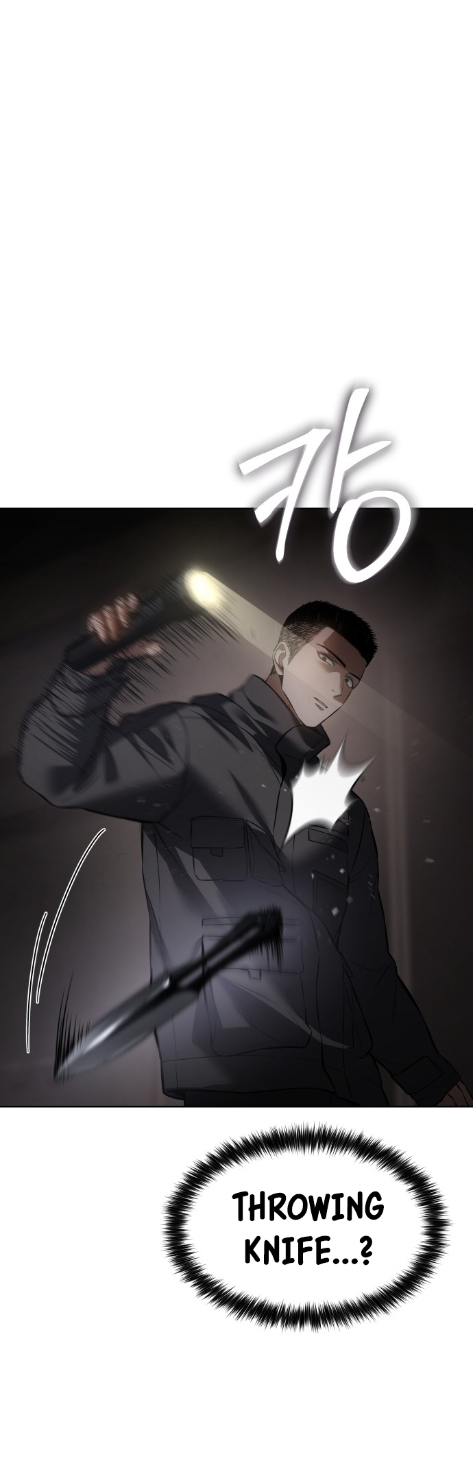 Page 20 of Chapter 75