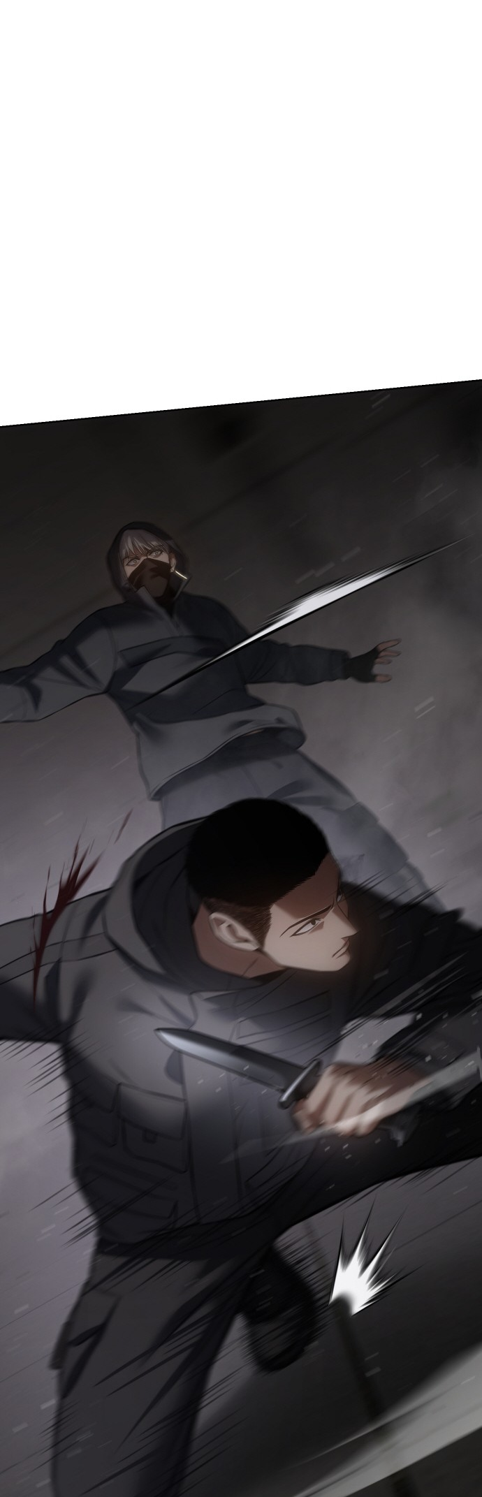 Page 27 of Chapter 75