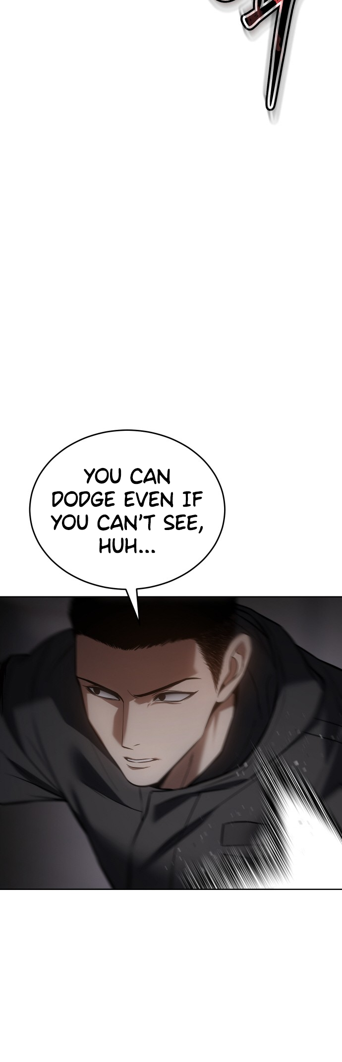 Page 29 of Chapter 75