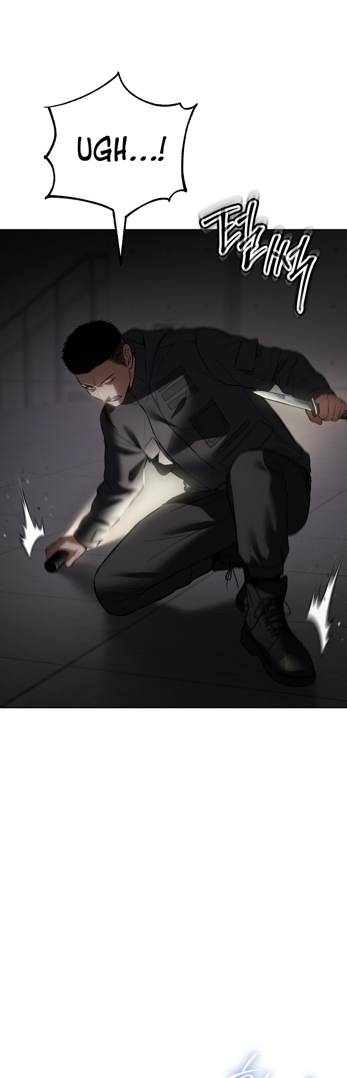 Page 31 of Chapter 75