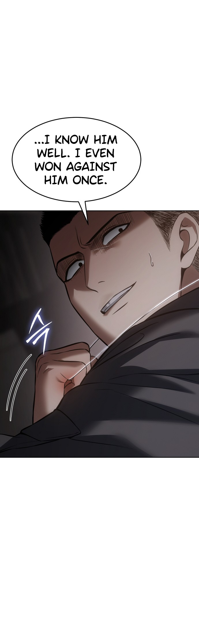 Page 36 of Chapter 75