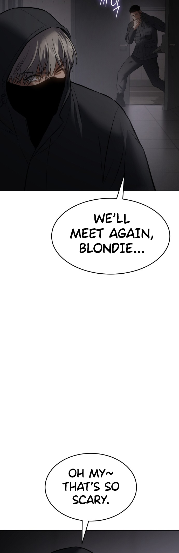 Page 40 of Chapter 75