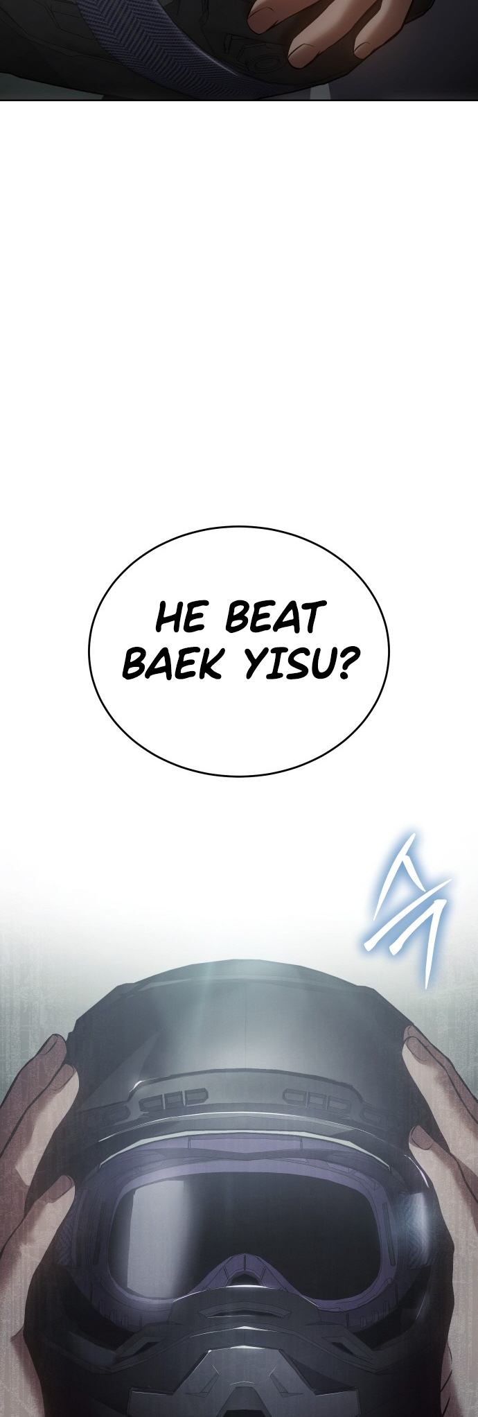 Page 45 of Chapter 75