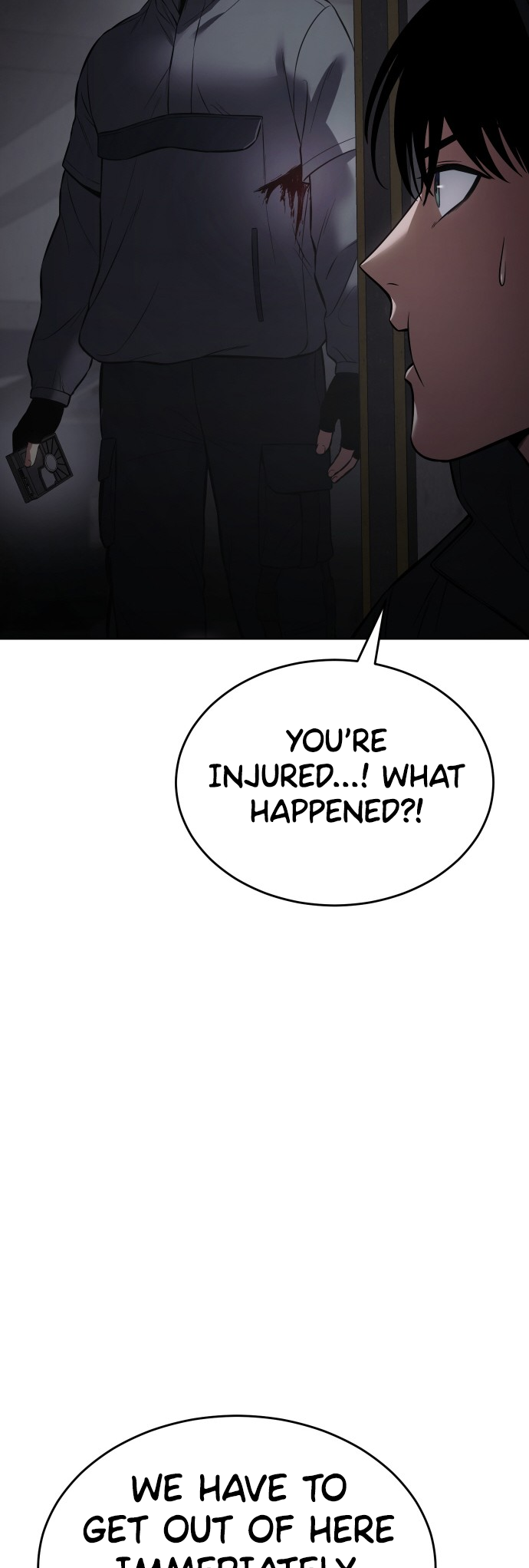 Page 48 of Chapter 75
