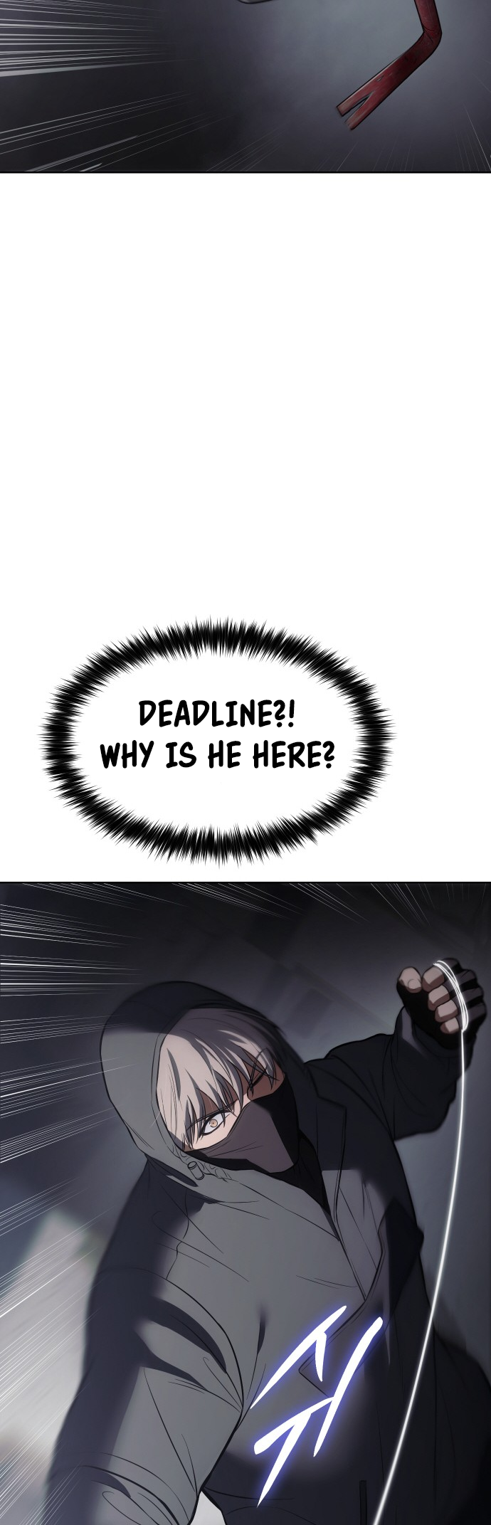 Page 52 of Chapter 75