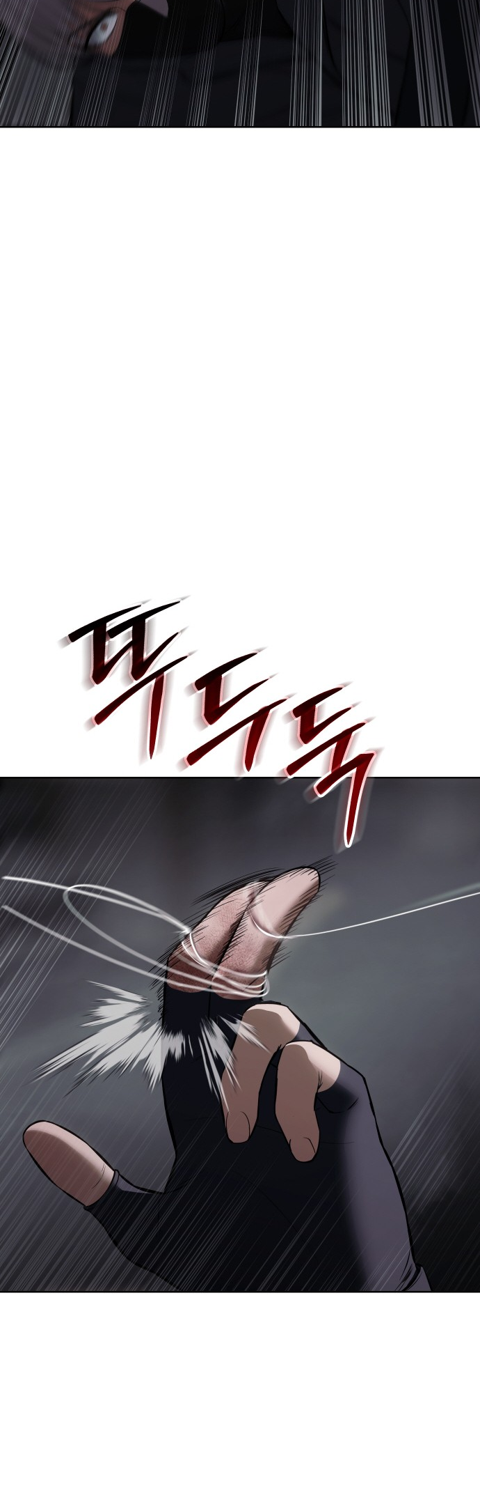 Page 56 of Chapter 75