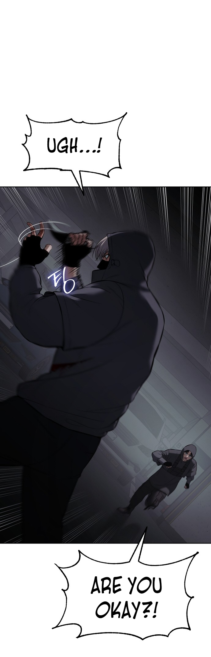 Page 57 of Chapter 75