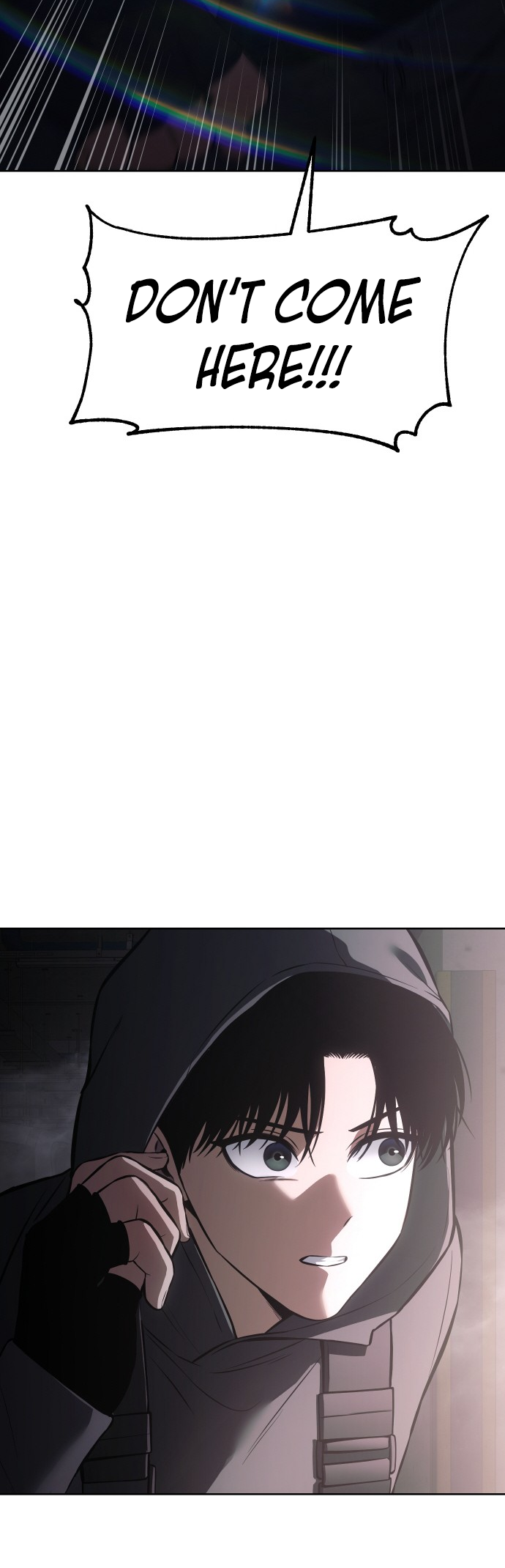 Page 59 of Chapter 75