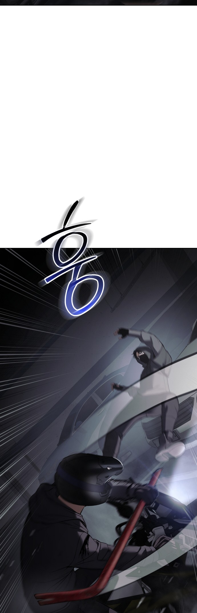 Page 61 of Chapter 75