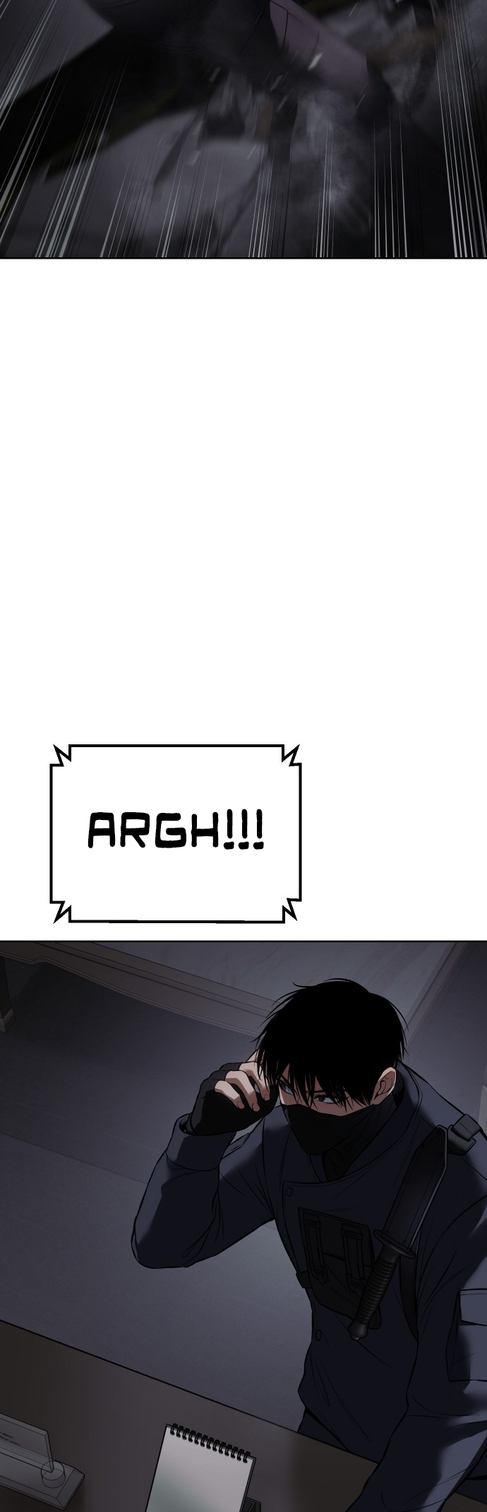 Page 62 of Chapter 75