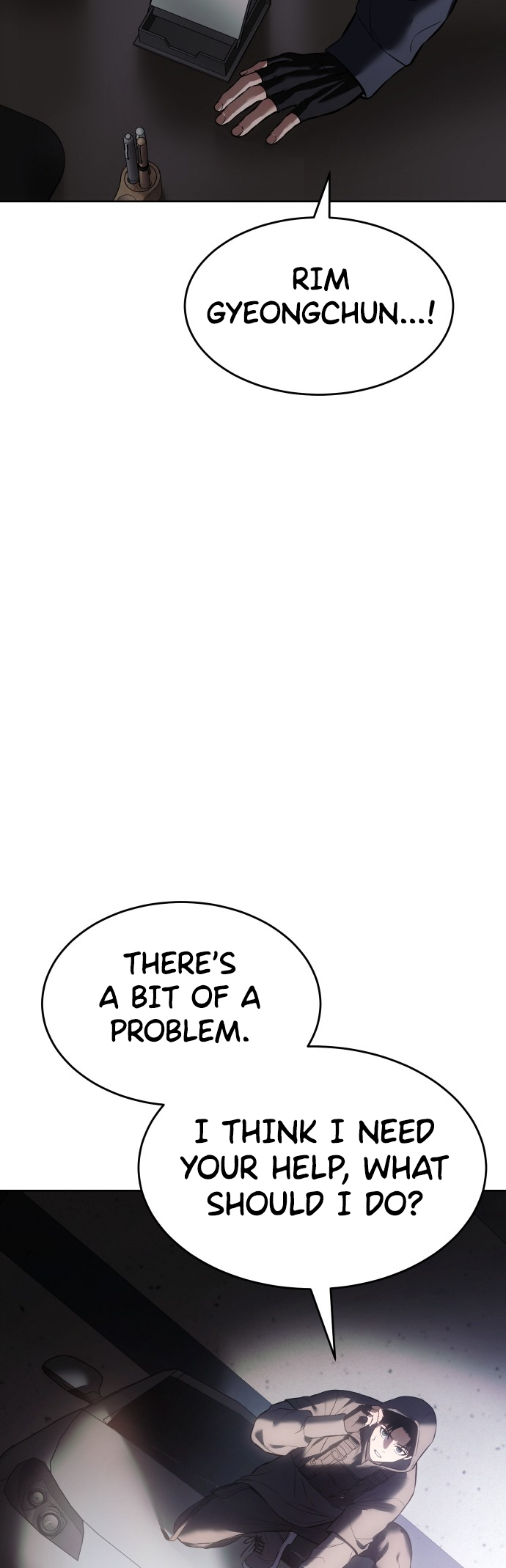 Page 63 of Chapter 75