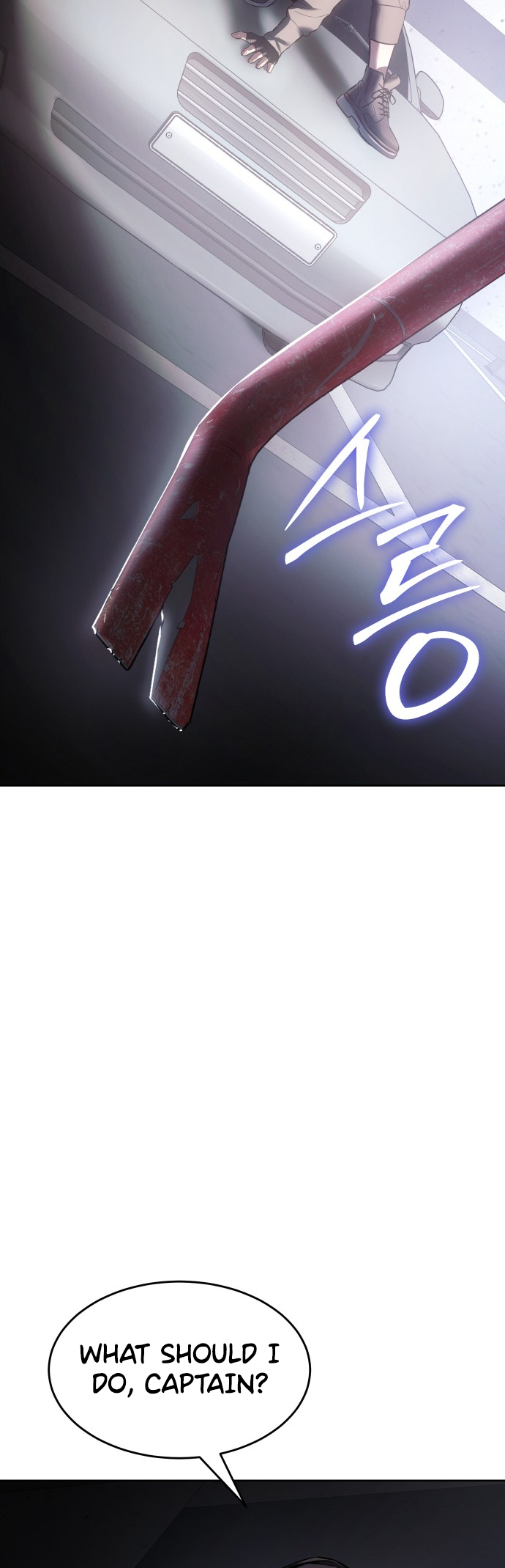 Page 64 of Chapter 75