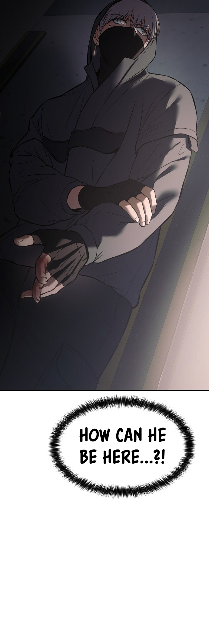 Page 65 of Chapter 75