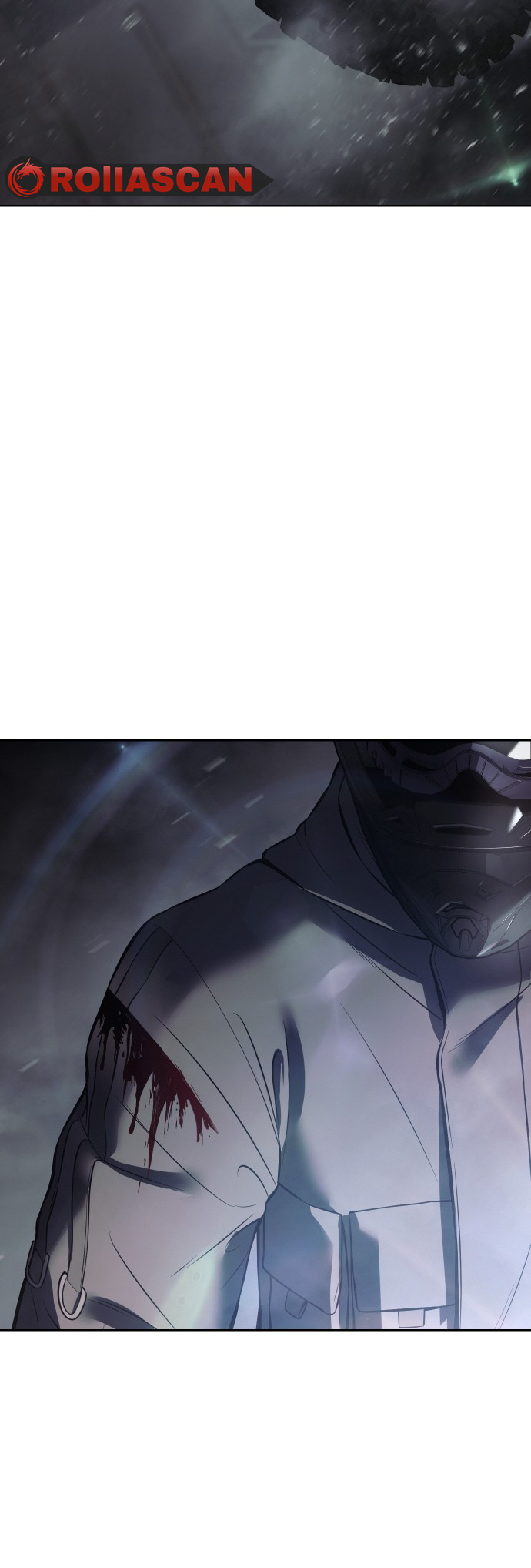 Page 68 of Chapter 75