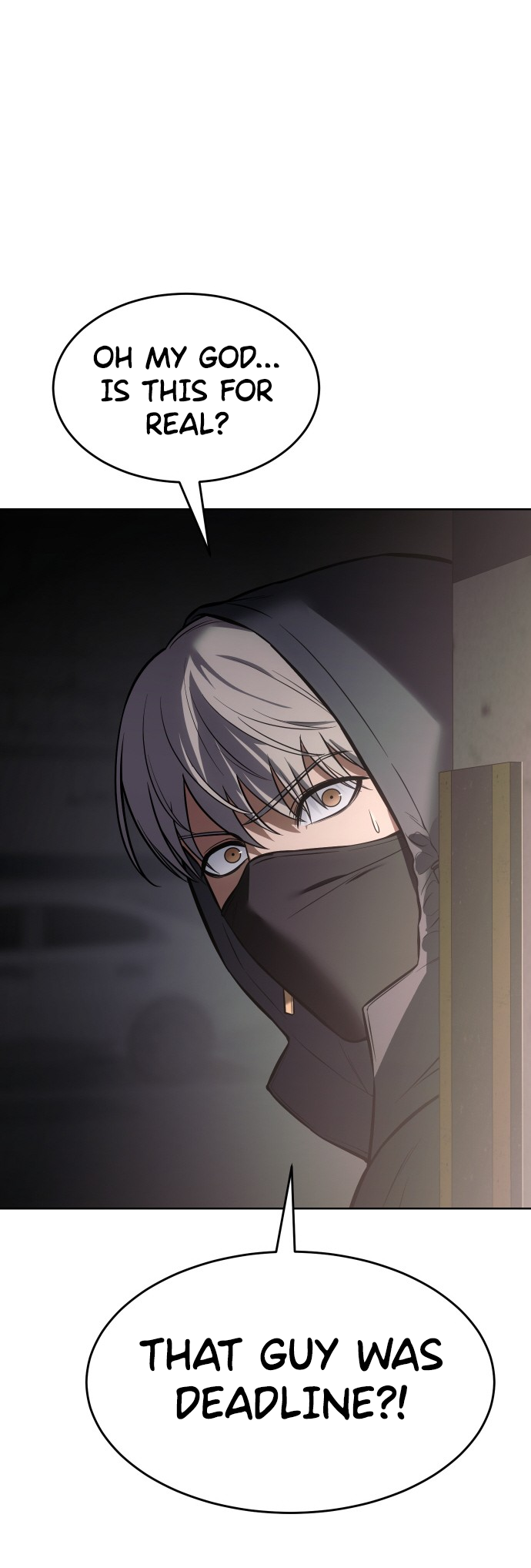 Page 69 of Chapter 75