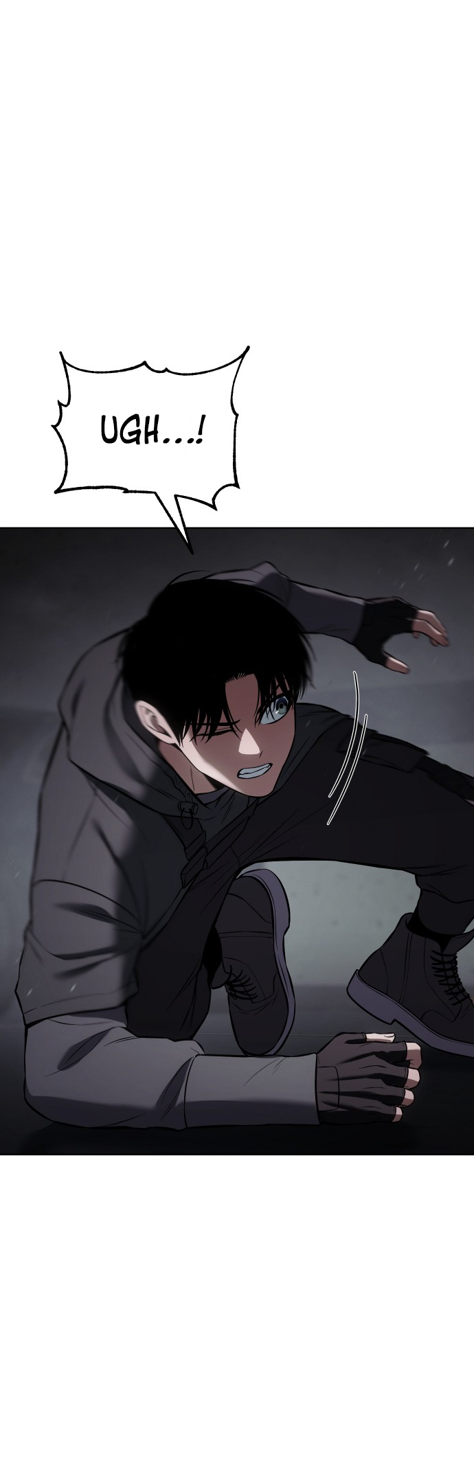 Page 76 of Chapter 75