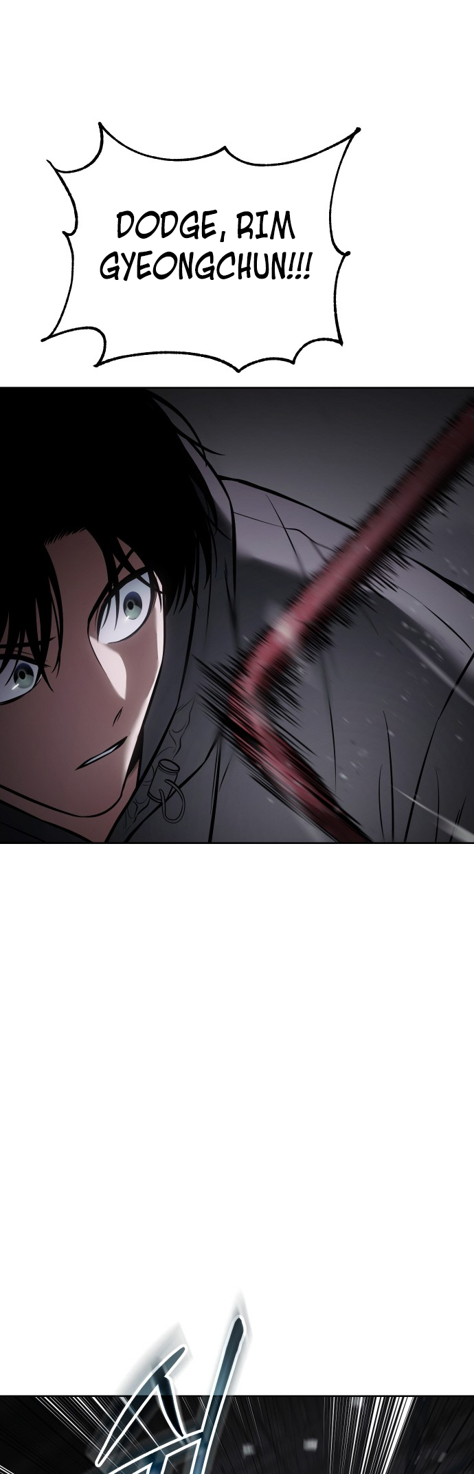 Page 77 of Chapter 75
