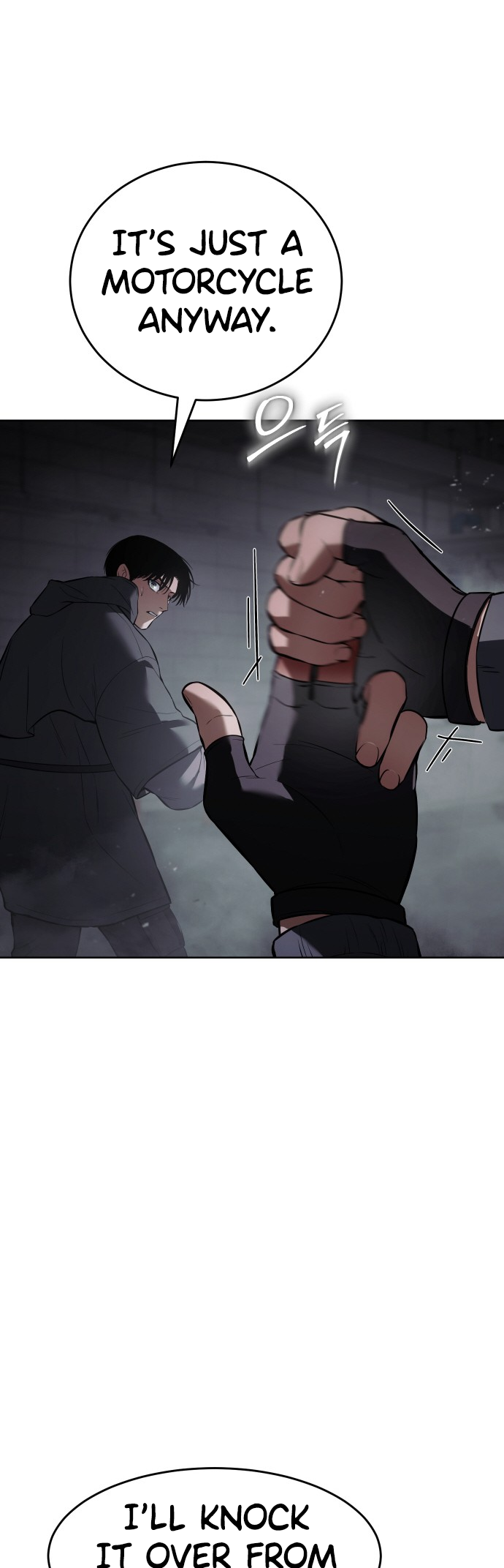 Page 83 of Chapter 75