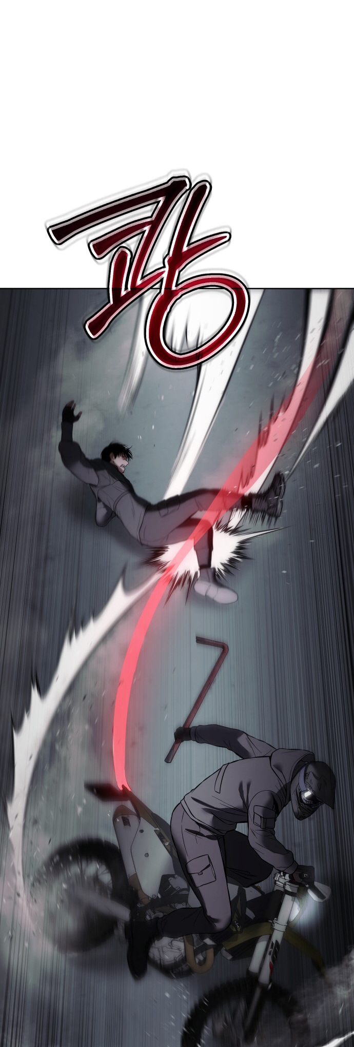 Page 88 of Chapter 75