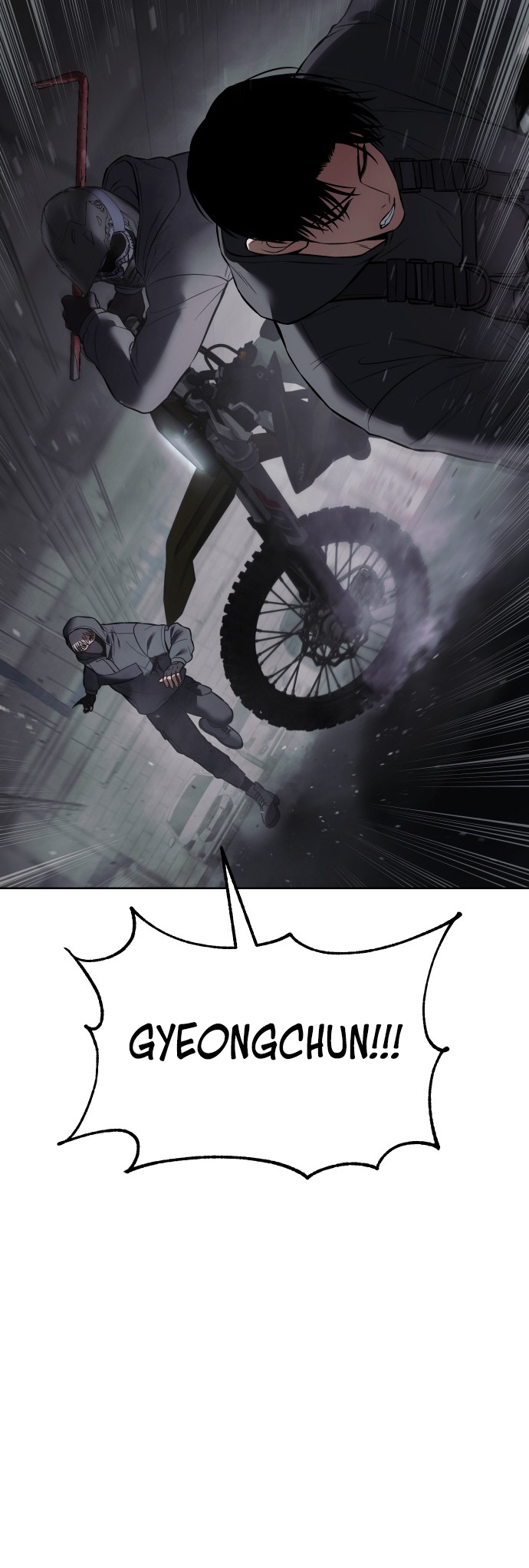 Page 90 of Chapter 75