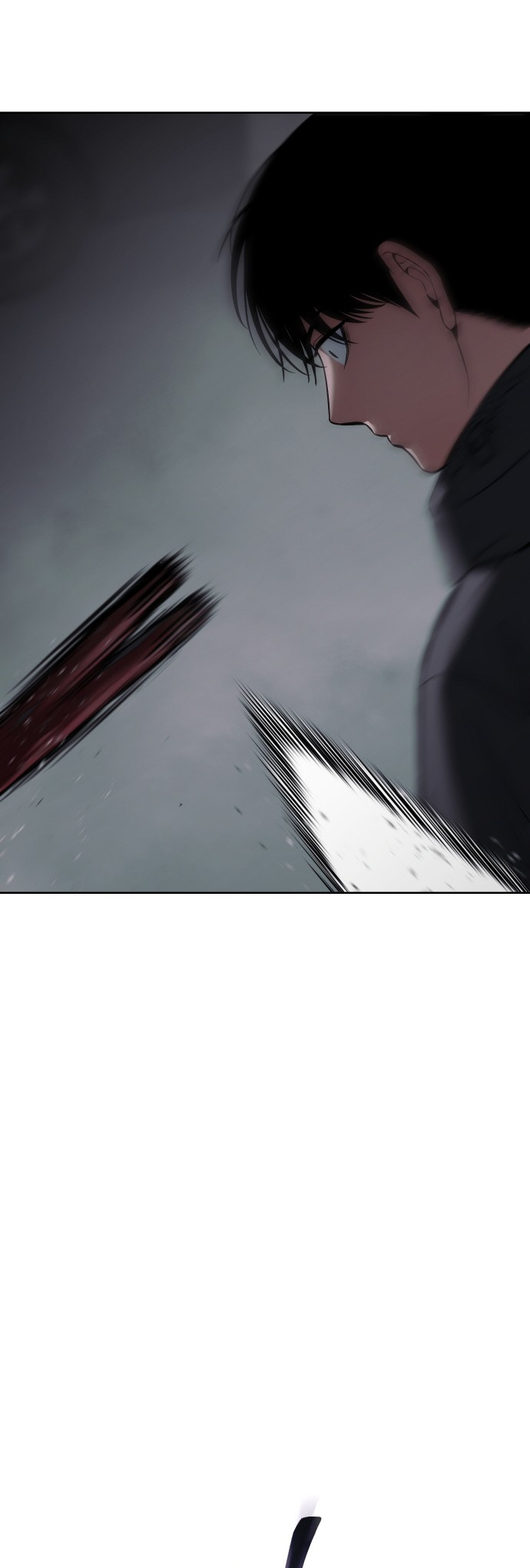 Page 91 of Chapter 75