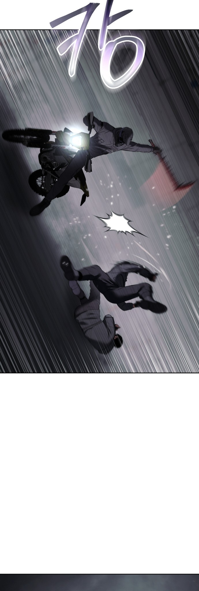 Page 92 of Chapter 75