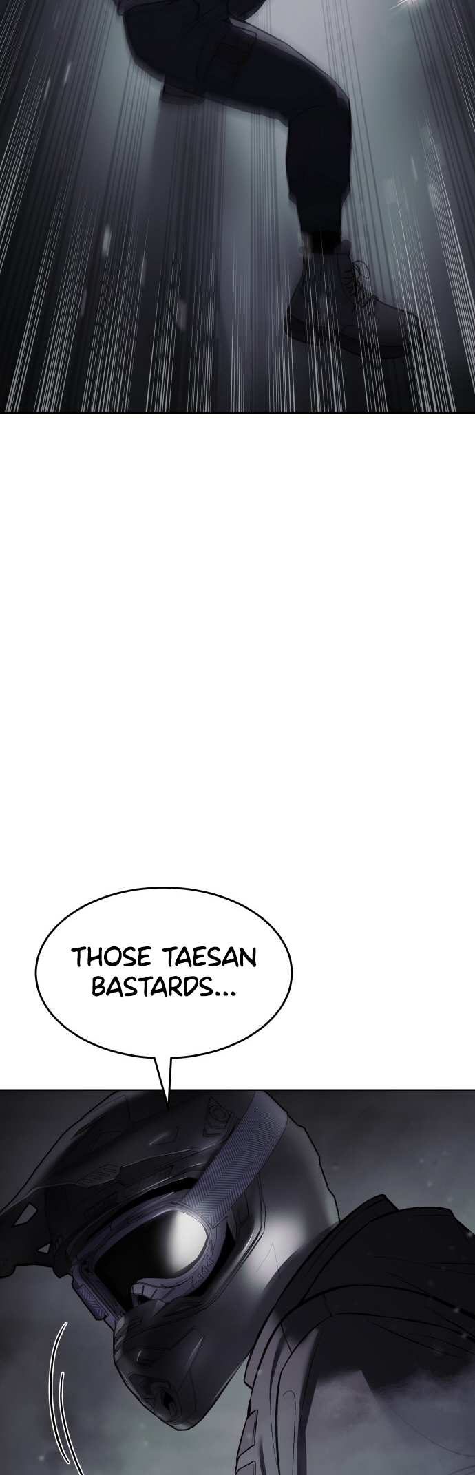 Page 96 of Chapter 75