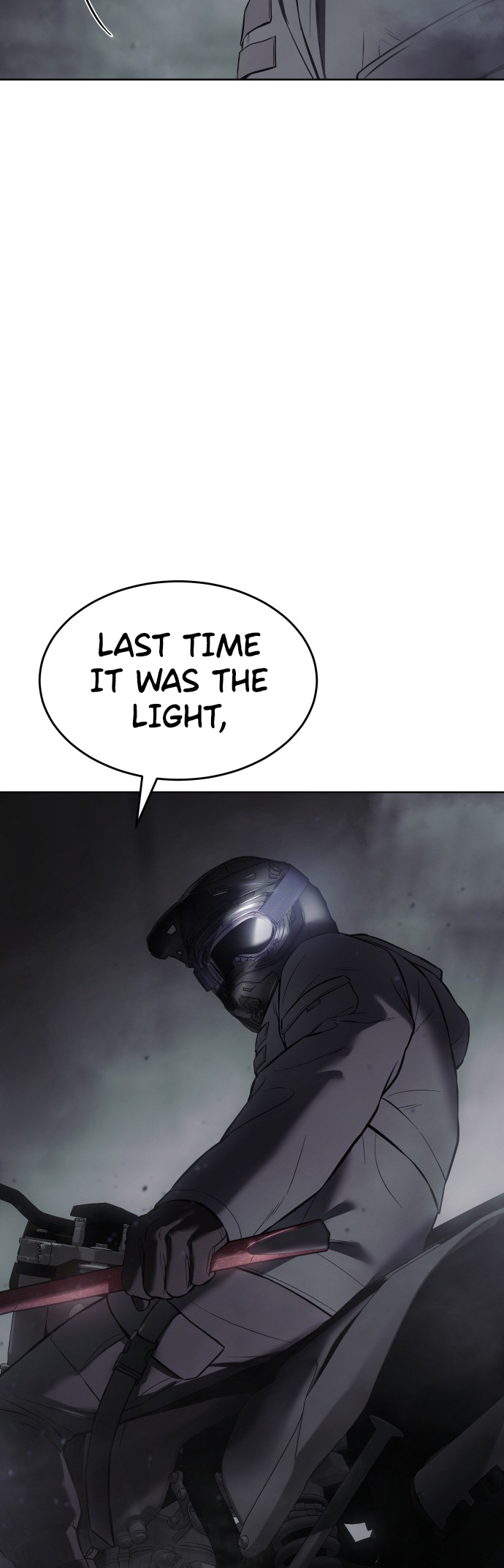 Page 97 of Chapter 75